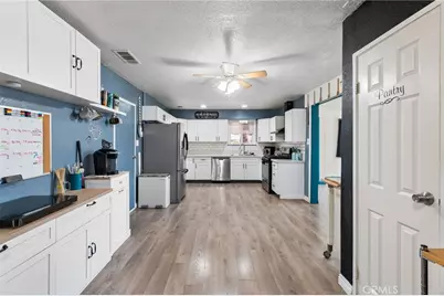 784 S Miramar, San Jacinto, CA 92583 - Photo 9