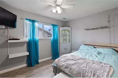 784 S Miramar, San Jacinto, CA 92583 - Photo 11