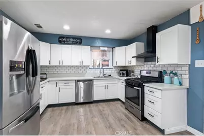 784 S Miramar, San Jacinto, CA 92583 - Photo 3