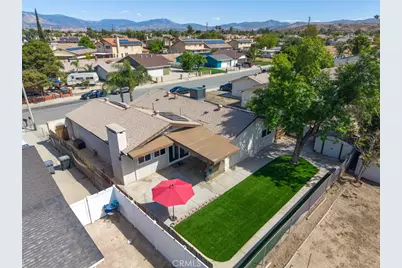 784 S Miramar, San Jacinto, CA 92583 - Photo 21
