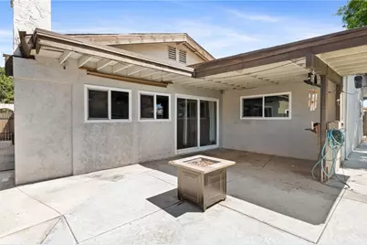 784 S Miramar, San Jacinto, CA 92583 - Photo 19