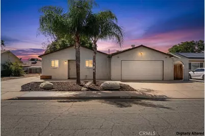 784 S Miramar, San Jacinto, CA 92583 - Photo 1