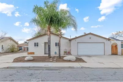 784 S Miramar, San Jacinto, CA 92583 - Photo 3