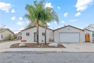 784 S Miramar, San Jacinto, CA 92583 - Photo 3