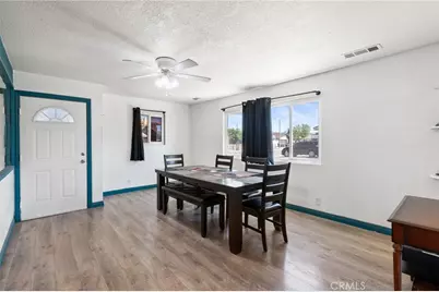 784 S Miramar, San Jacinto, CA 92583 - Photo 7