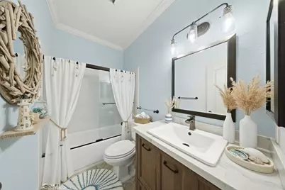 11386 Camino Playa Cancun #7, San Diego, CA 92124 - Photo 29