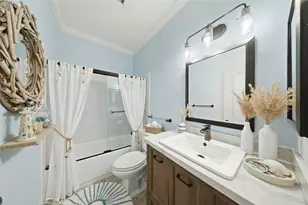 11386 Camino Playa Cancun, San Diego, CA 92124 - Photo 29