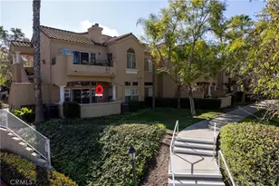 11386 Camino Playa Cancun, San Diego, CA 92124 - Photo 41