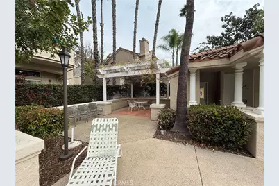 11386 Camino Playa Cancun #7, San Diego, CA 92124 - Photo 51