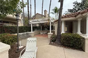 11386 Camino Playa Cancun, San Diego, CA 92124 - Photo 51