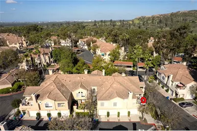 11386 Camino Playa Cancun #7, San Diego, CA 92124 - Photo 5