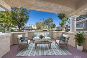 11386 Camino Playa Cancun, San Diego, CA 92124 - Photo 17