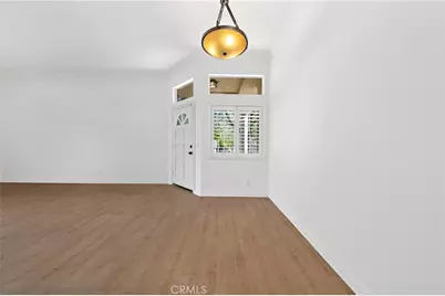 11386 Camino Playa Cancun #7, San Diego, CA 92124 - Photo 9