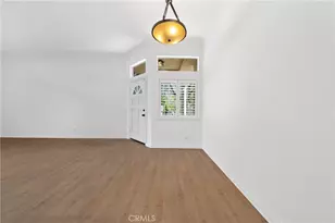 11386 Camino Playa Cancun, San Diego, CA 92124 - Photo 9