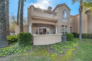 11386 Camino Playa Cancun, San Diego, CA 92124 - Photo 35