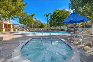 11386 Camino Playa Cancun, San Diego, CA 92124 - Photo 43