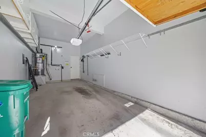 11386 Camino Playa Cancun #7, San Diego, CA 92124 - Photo 31