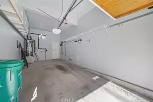 11386 Camino Playa Cancun, San Diego, CA 92124 - Photo 31