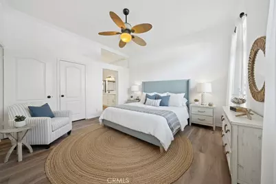 11386 Camino Playa Cancun #7, San Diego, CA 92124 - Photo 19