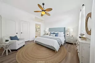 11386 Camino Playa Cancun, San Diego, CA 92124 - Photo 19