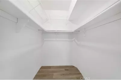 11386 Camino Playa Cancun #7, San Diego, CA 92124 - Photo 23