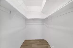 11386 Camino Playa Cancun, San Diego, CA 92124 - Photo 23