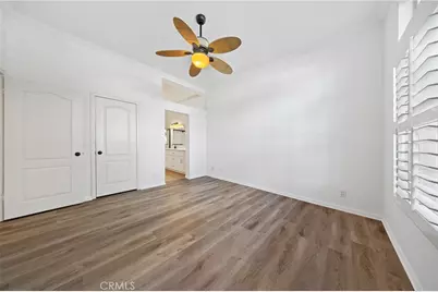 11386 Camino Playa Cancun #7, San Diego, CA 92124 - Photo 21