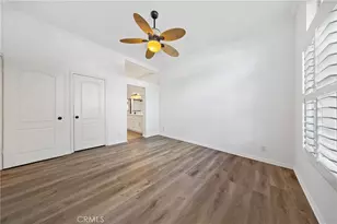 11386 Camino Playa Cancun, San Diego, CA 92124 - Photo 21