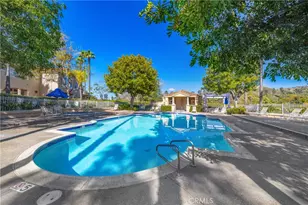 11386 Camino Playa Cancun, San Diego, CA 92124 - Photo 45