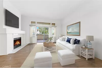 11386 Camino Playa Cancun #7, San Diego, CA 92124 - Photo 5