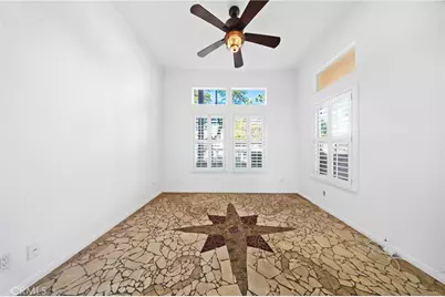 11386 Camino Playa Cancun #7, San Diego, CA 92124 - Photo 27