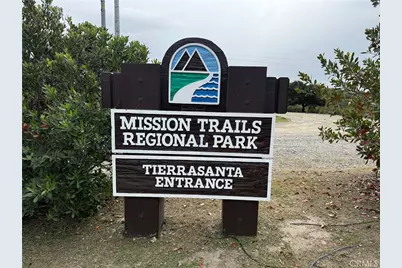 11386 Camino Playa Cancun #7, San Diego, CA 92124 - Photo 55