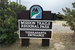 11386 Camino Playa Cancun, San Diego, CA 92124 - Photo 55