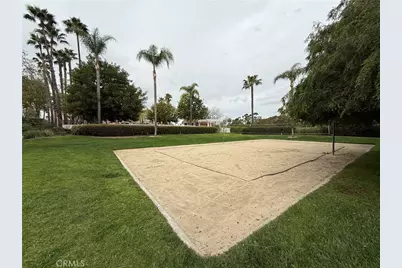 11386 Camino Playa Cancun #7, San Diego, CA 92124 - Photo 47