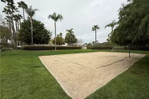 11386 Camino Playa Cancun, San Diego, CA 92124 - Photo 47