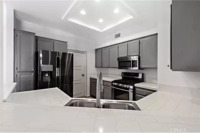 11386 Camino Playa Cancun #7, San Diego, CA 92124 - Photo 13