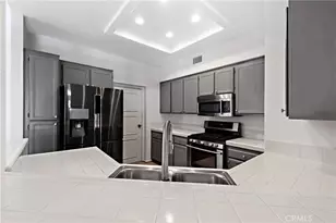 11386 Camino Playa Cancun, San Diego, CA 92124 - Photo 13