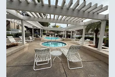 11386 Camino Playa Cancun #7, San Diego, CA 92124 - Photo 49