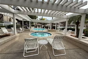 11386 Camino Playa Cancun, San Diego, CA 92124 - Photo 49