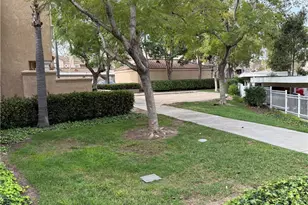 11386 Camino Playa Cancun, San Diego, CA 92124 - Photo 37