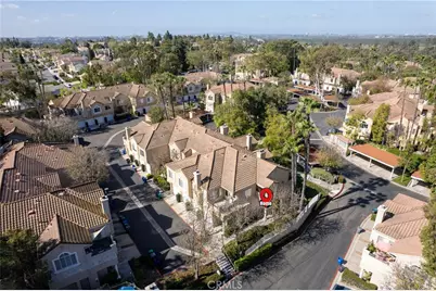 11386 Camino Playa Cancun #7, San Diego, CA 92124 - Photo 39