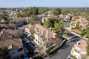 11386 Camino Playa Cancun, San Diego, CA 92124 - Photo 39