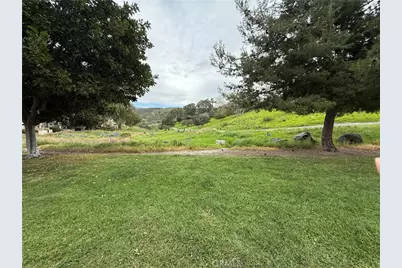 11386 Camino Playa Cancun #7, San Diego, CA 92124 - Photo 53