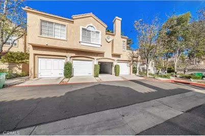 11386 Camino Playa Cancun #7, San Diego, CA 92124 - Photo 33