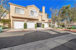 11386 Camino Playa Cancun, San Diego, CA 92124 - Photo 33