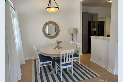 11386 Camino Playa Cancun #7, San Diego, CA 92124 - Photo 7