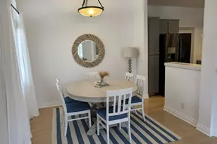 11386 Camino Playa Cancun, San Diego, CA 92124 - Photo 7