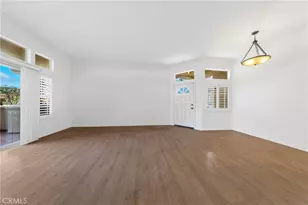 11386 Camino Playa Cancun, San Diego, CA 92124 - Photo 15