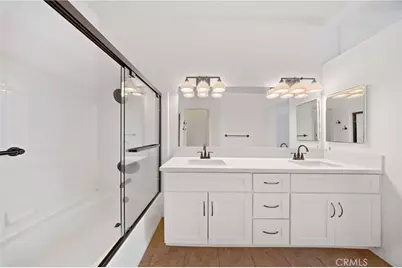 11386 Camino Playa Cancun #7, San Diego, CA 92124 - Photo 25