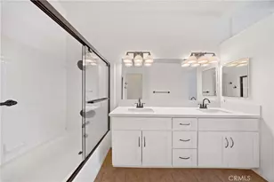 11386 Camino Playa Cancun, San Diego, CA 92124 - Photo 25